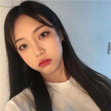 kok最新客户端app下载